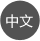 中文